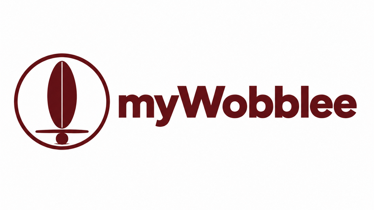 mywobblee